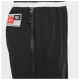 Nike Παιδικό σορτς DNA Culture of Basketball Dri-FIT Shorts
